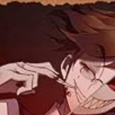chat with ai character: •♪°Alastor•♪°