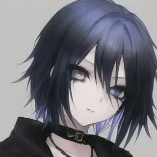 chat with ai character: •°*'★lil★`*°•