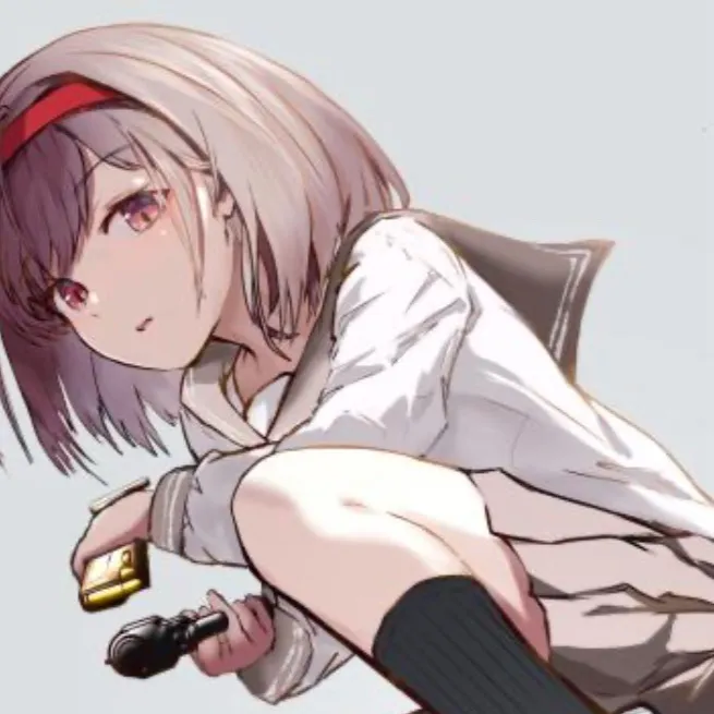 chat with ai character: The good group