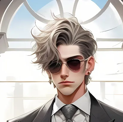 chat with ai character: 𝘽𝙡𝙖𝙞𝙧
