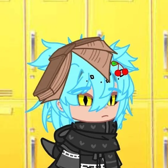 chat with ai character: Nova