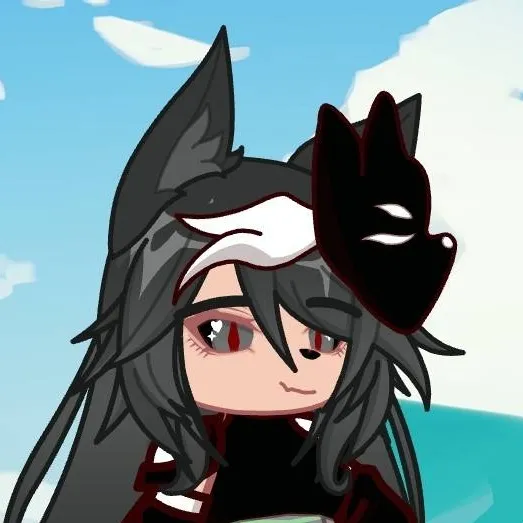 chat with ai character: Gray