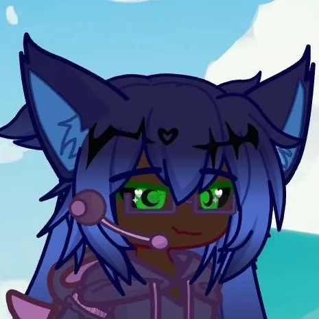 chat with ai character: Mira