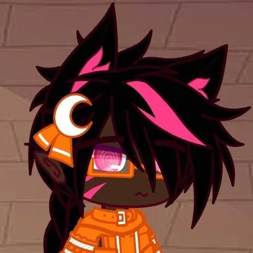 chat with ai character: Aziel