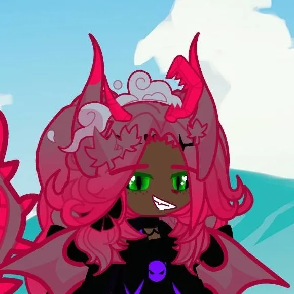 chat with ai character: Yumatyi