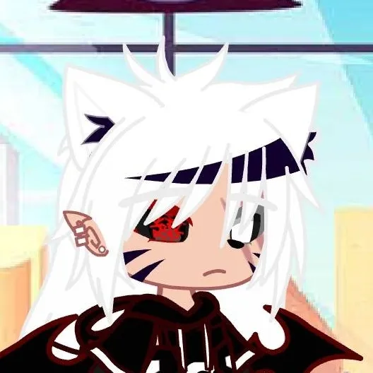 chat with ai character: Koa