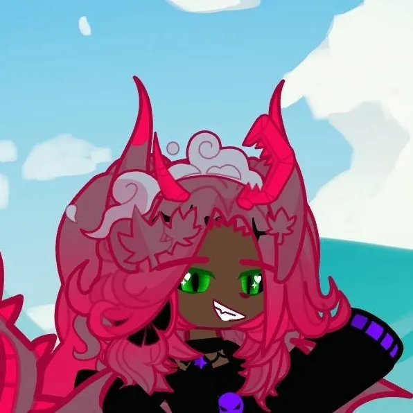 chat with ai character: Yumatyi