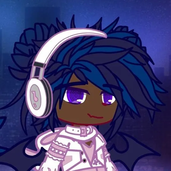 chat with ai character: Azari