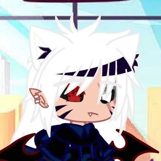 chat with ai character: Koa