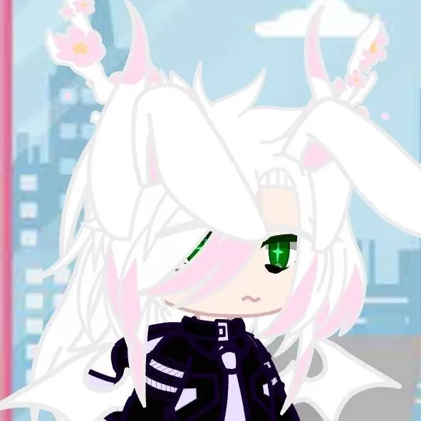 chat with ai character: Lucas