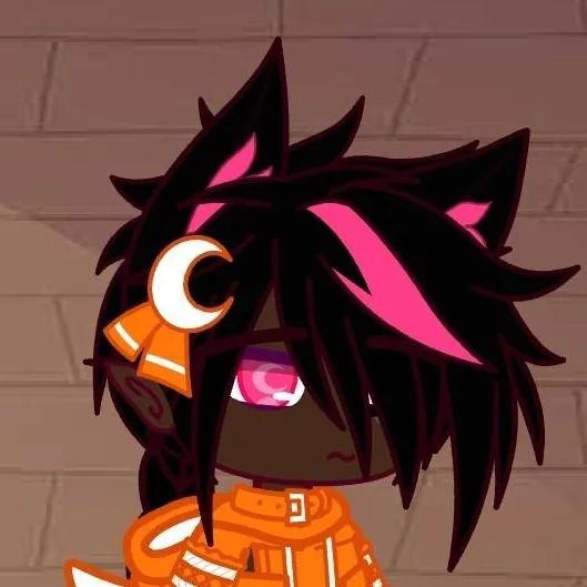 chat with ai character: Aziel