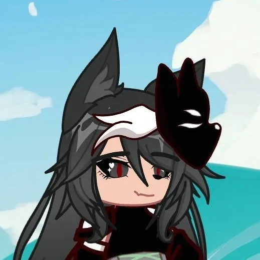 chat with ai character: Gray