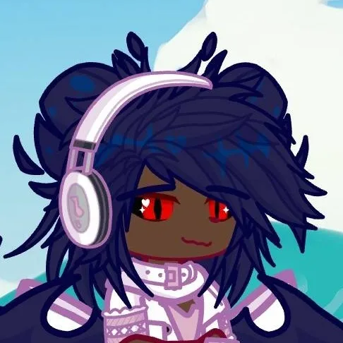 chat with ai character: Azari