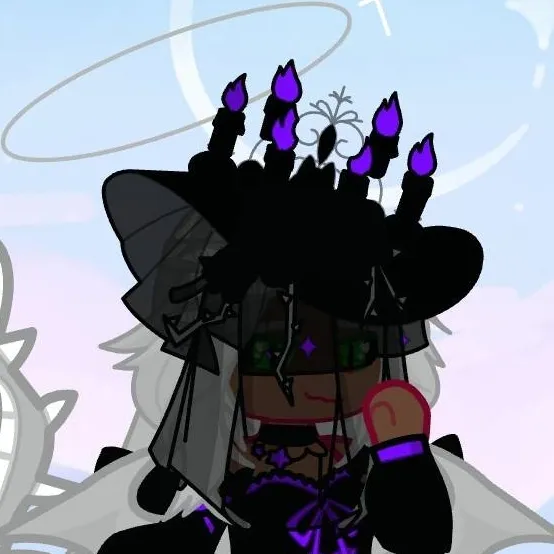 chat with ai character: Daise