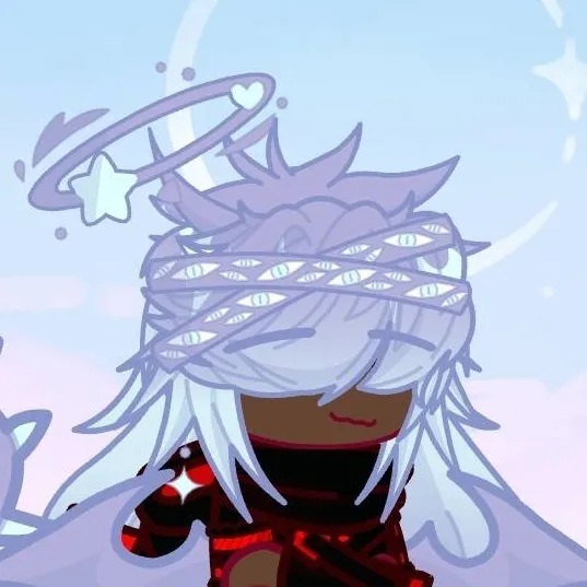 chat with ai character: Aylin