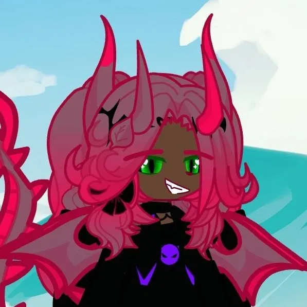 chat with ai character: Yumatyi