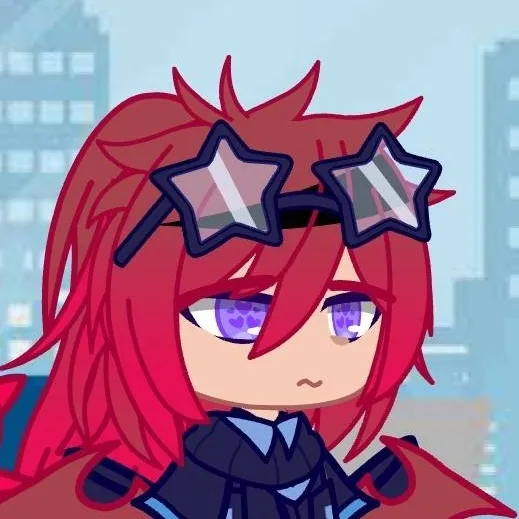 chat with ai character: Lolli (Mr. Lolli)