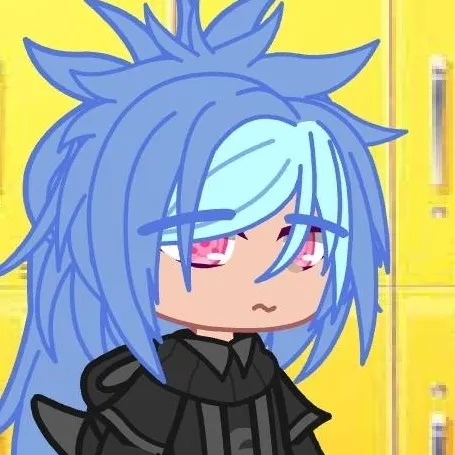 chat with ai character: Alan