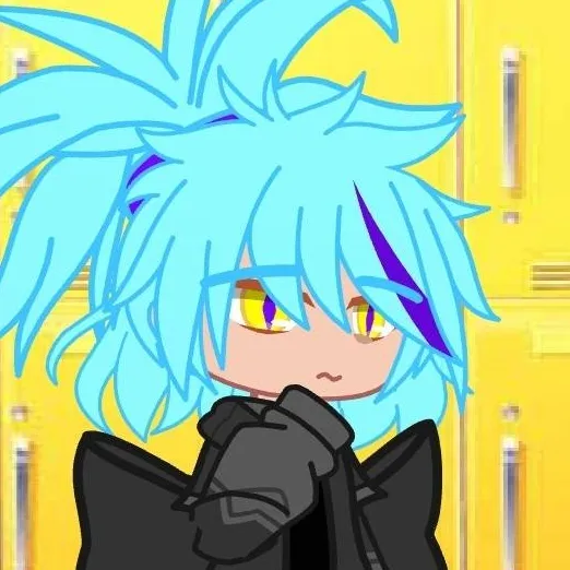 chat with ai character: Nova