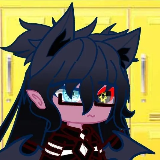 chat with ai character: Leo