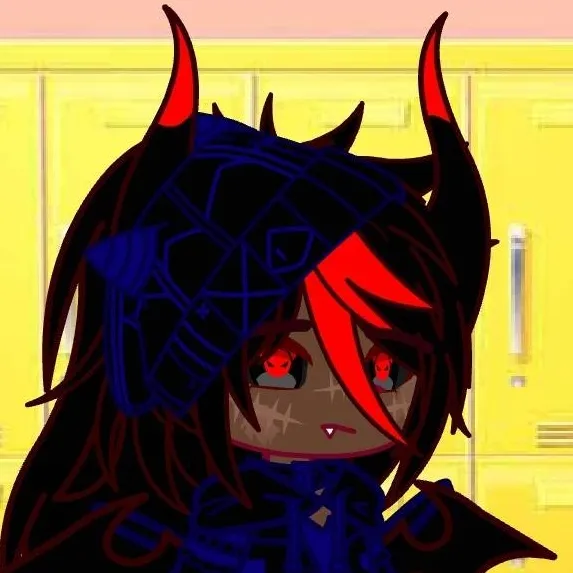 chat with ai character: Damian