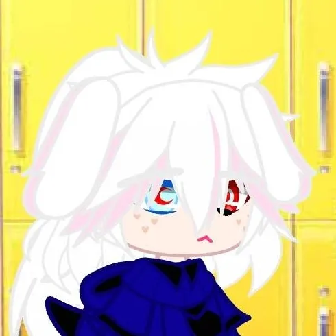 chat with ai character: Imani