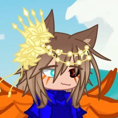 chat with ai character: Mila