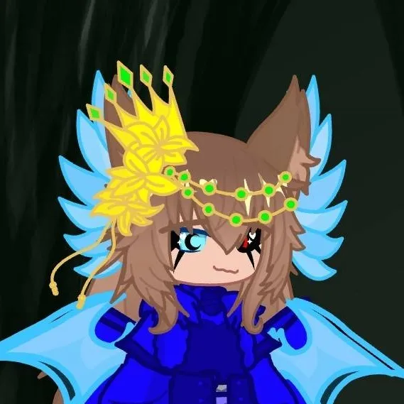 chat with ai character: Mila