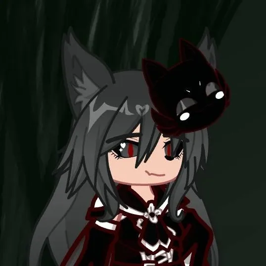 chat with ai character: Gray