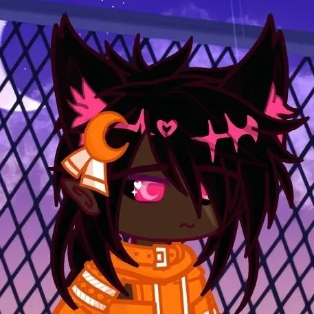 chat with ai character: Aziel