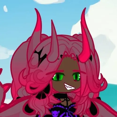 chat with ai character: Yumatyi