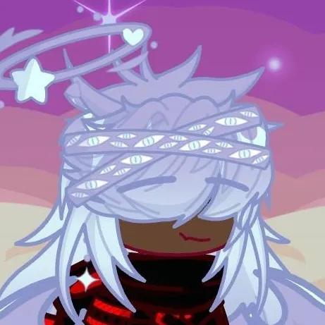 chat with ai character: Aylin