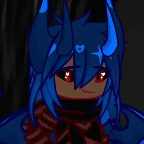 chat with ai character: Azari