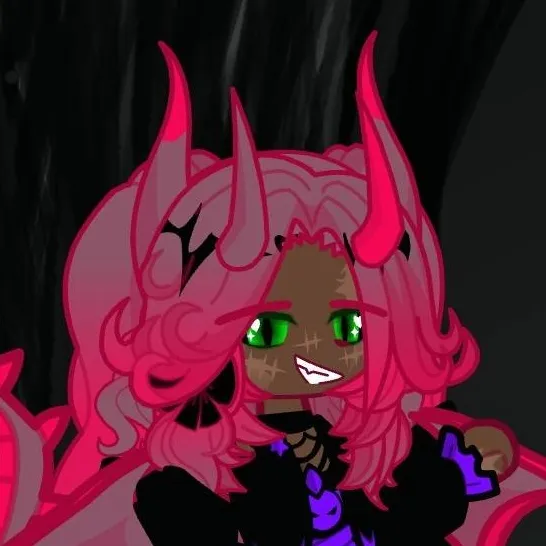 chat with ai character: Yumatyi