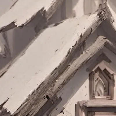 chat with ai character: Mha: a normal day