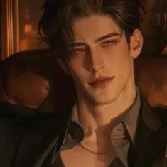 chat with ai character: Mateo Cappo 