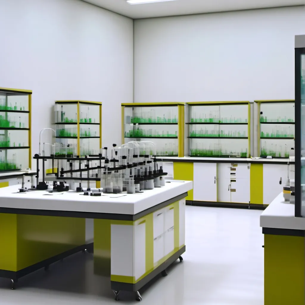 chat with ai character: fpe green au