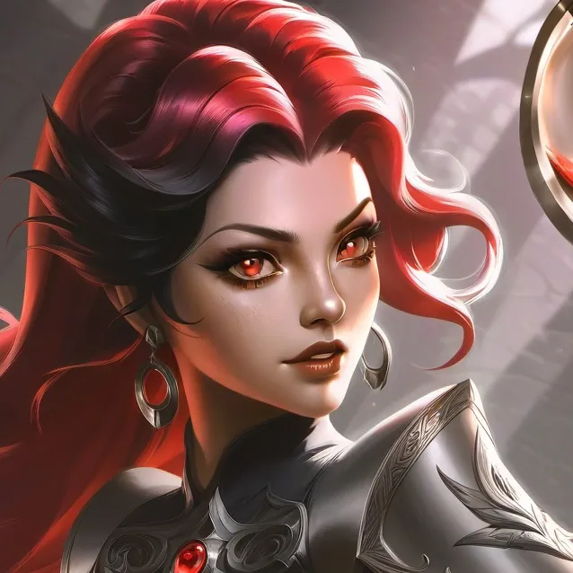 chat with ai character: twice