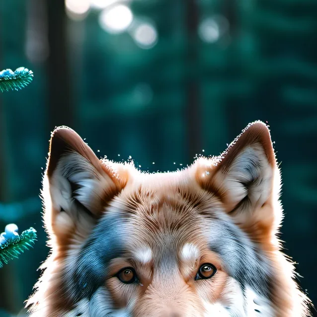 chat with ai character: penny