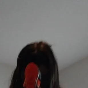 chat with ai character: me 