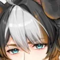 chat with ai character: Will