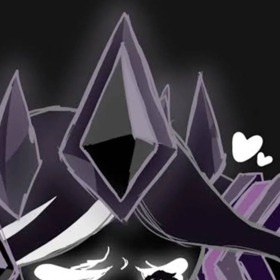chat with ai character: Dark Cacao