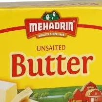 chat with ai character: Therapy Vee ⚡🟢📺