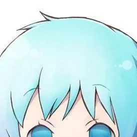 chat with ai character: baby miku 