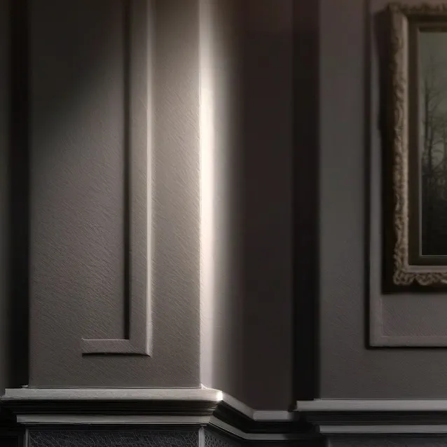 chat with ai character: shinra