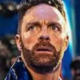 chat with ai character: LA Knight