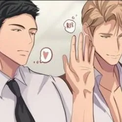 chat with ai character: William and Andrew