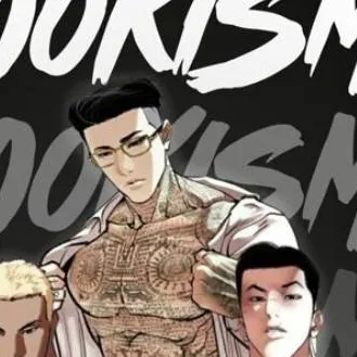 chat with ai character: Exs older brothers