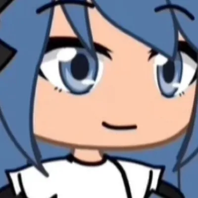chat with ai character: Bella the gay