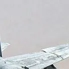 chat with ai character: F/A-18 Horent 